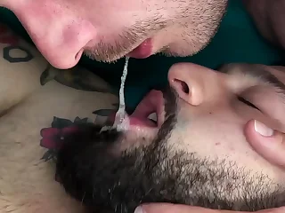 514 raw gay gay xxx twink porn videos