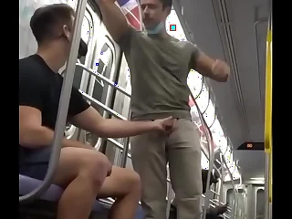 8939 gay sex gay xxx twink porn videos