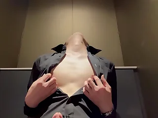 534 orgasm gay xxx twink porn videos