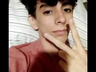 2192 boy on boy gay xxx twink porn videos