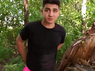 2063 handjob gay xxx twink porn videos